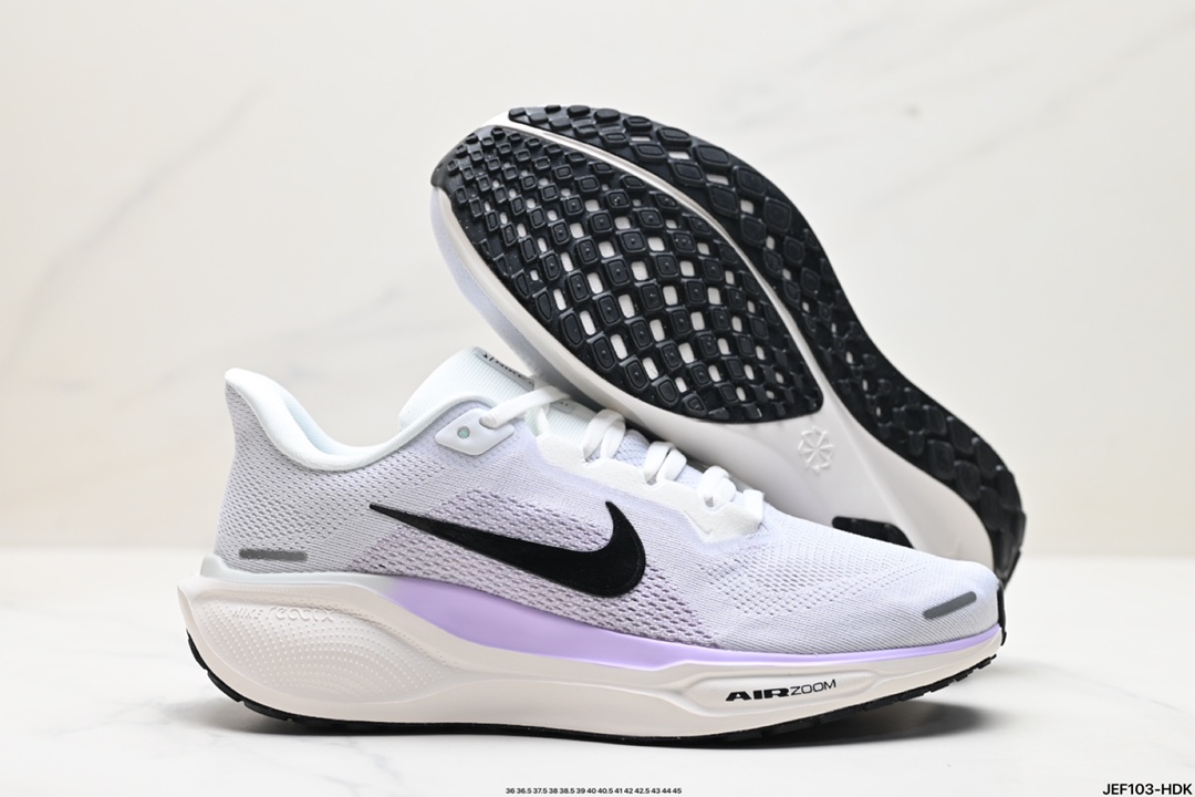 Nike Zoom Shoes